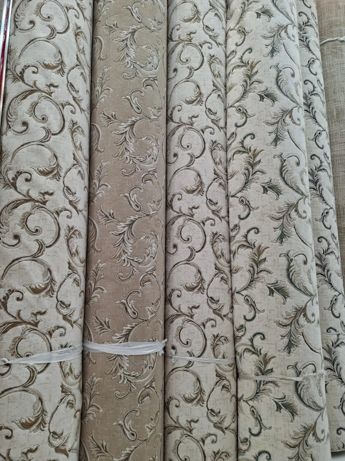 موكيت تركي فاخر