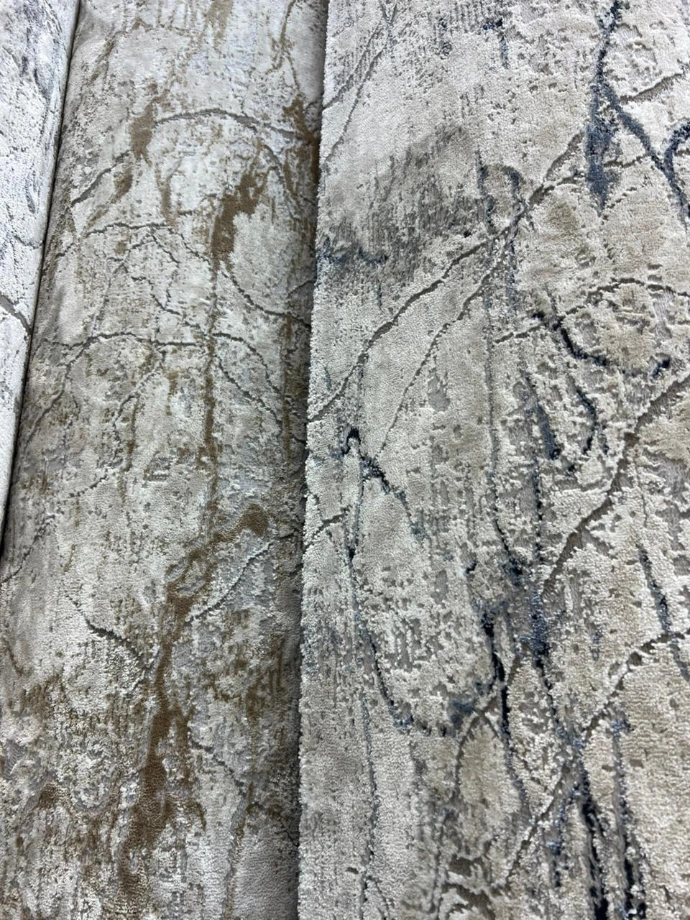 موكيت فاخر للفنادق