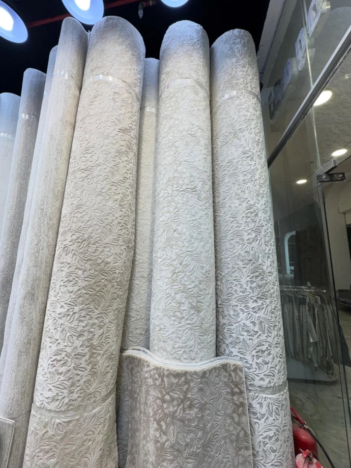 موكيت فنادق فاخر