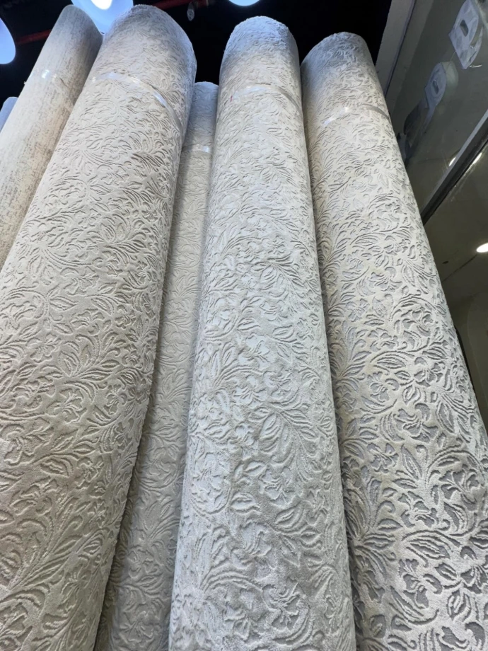 موكيت فنادق فاخر