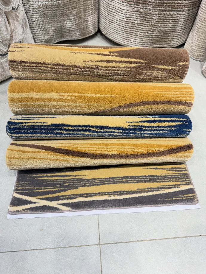 موكيت