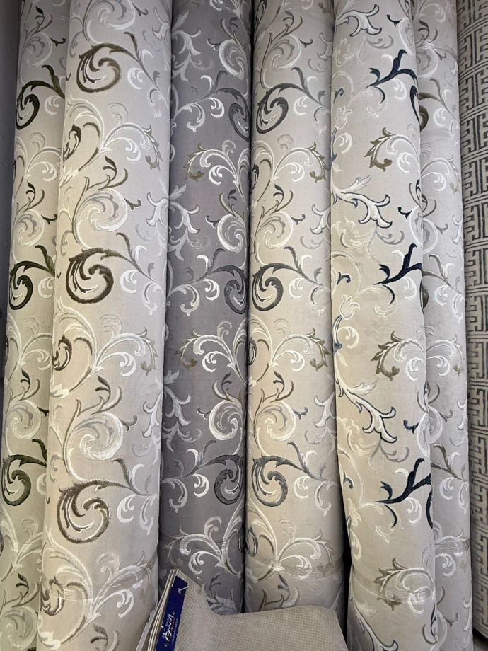 موكيت تركي سميك