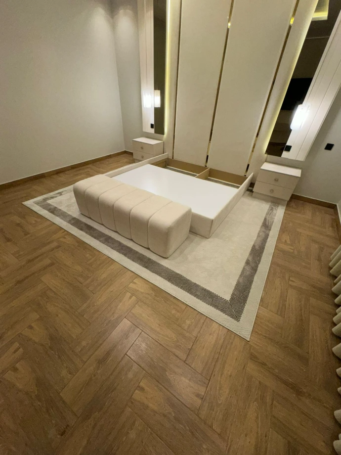 تصميم حسب الطلب