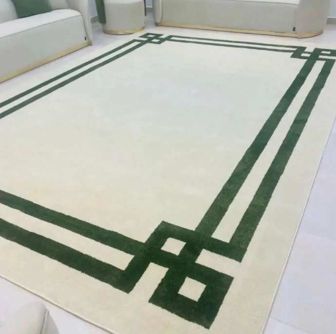 تصميم حسب الطلب