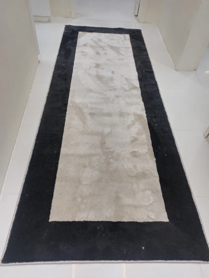 تصميم حسب الطلب