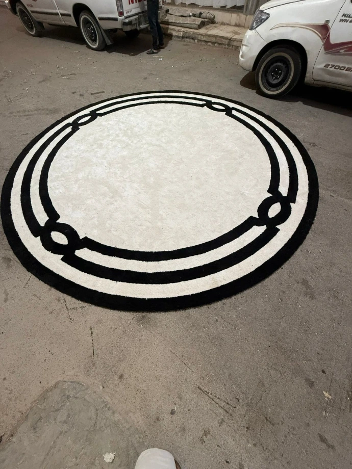 تصميم حسب الطلب