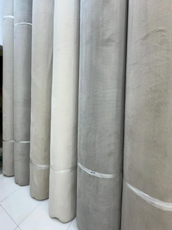 موكيت المكاتب