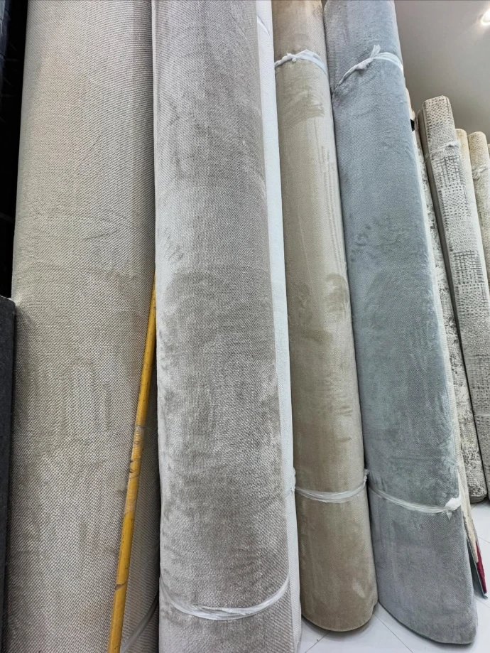 موكيت فنادق