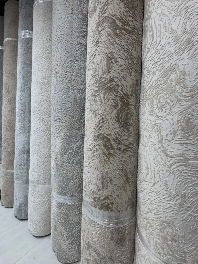 موكيت فنادق