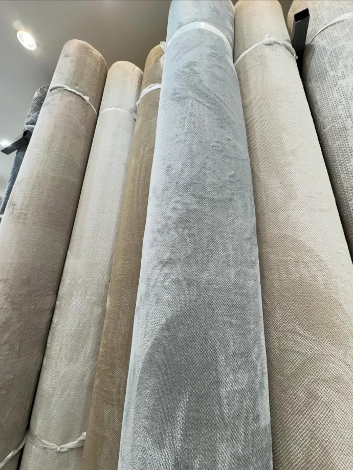 موكيت فنادق