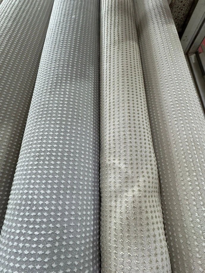 موكيت فنادق