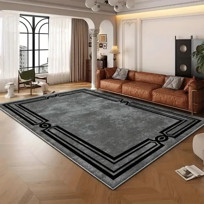 تصميم حسب الطلب