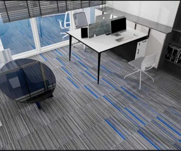 سجاد وموكيت للمكاتب