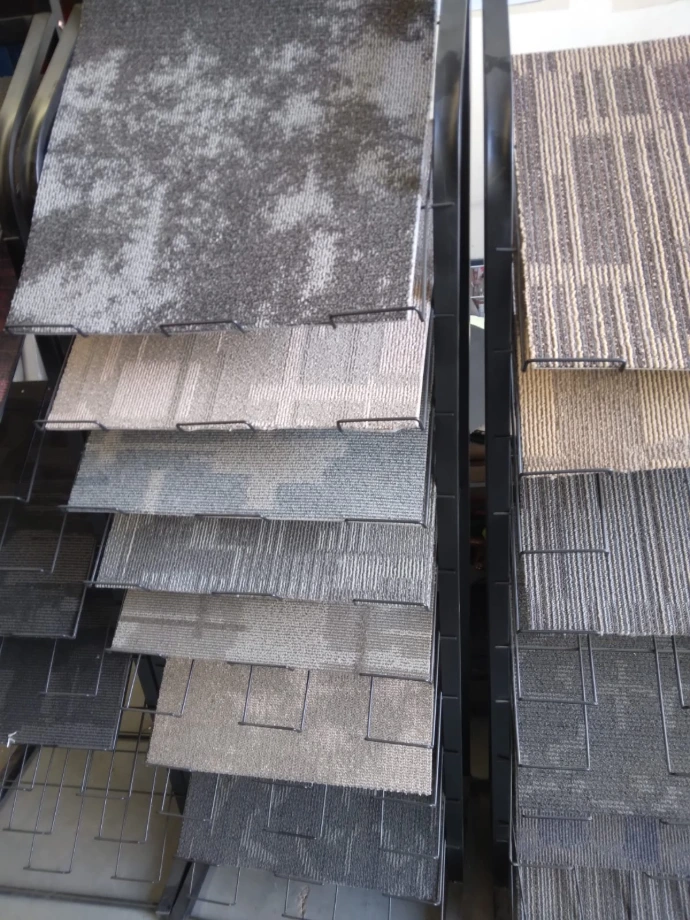 موكيت مكاتب