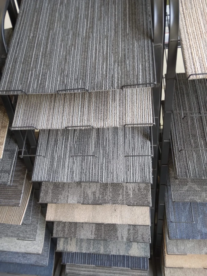 موكيت مكاتب