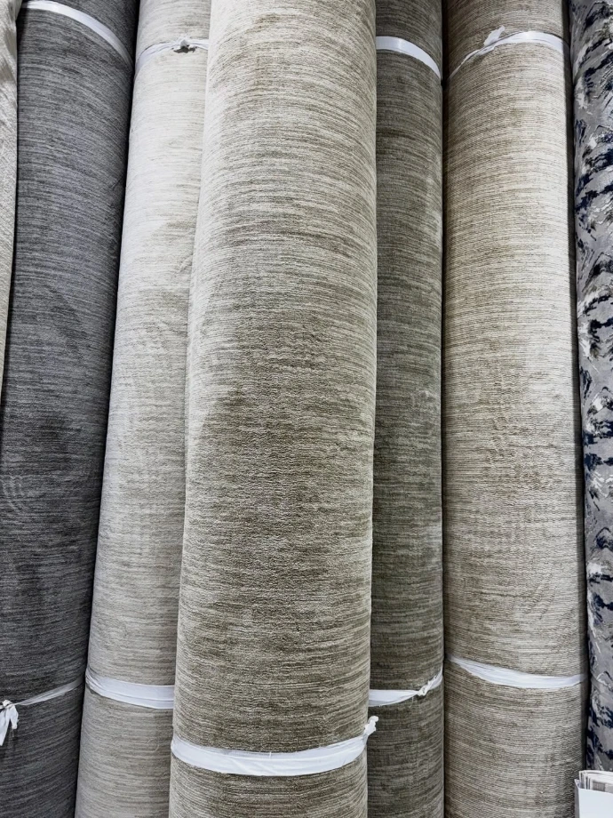 موكيت فنادق